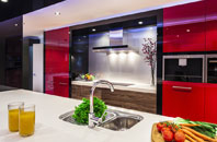 South Fambridge kitchen extensions
