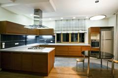kitchen extensions South Fambridge